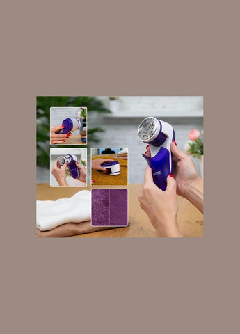 Очиститель трикотажа FA-5530-5-PU First (330830367)