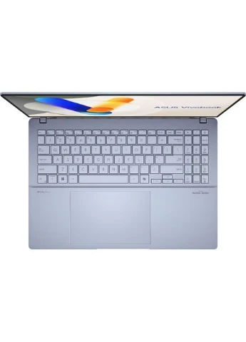 Ноутбук (90NB12E1-M005S0) Asus Vivobook S 16 OLED S5606MA-MX088 (307357359)