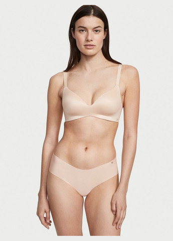 Трусики (7 шт.) Victoria's Secret (302839643)