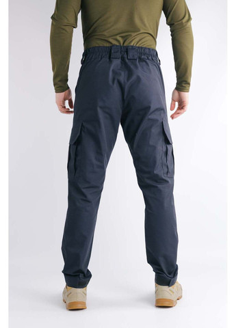 Спортивні штани Intruder (304772866)