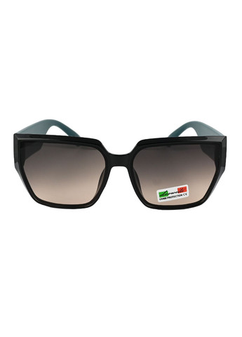Солнцезащитные очки Luoweite (285759134)