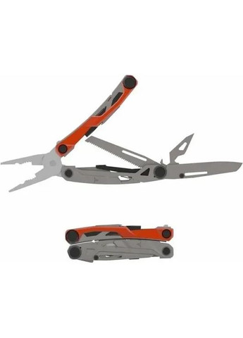 Мультитул Ti Pocket Multi Tool Светлый True Utility (338372369)
