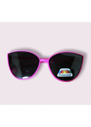 Дитячі окуляри Поляризовані 0478-6 Polarized (294607649)