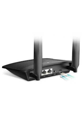 Маршрутизатор TL-MR100 TP-Link (396888899)