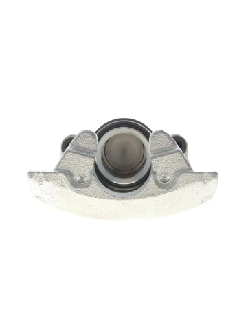 Тормозной суппорт AXIA Brake Calipers (392542397)
