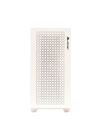 Комп'ютер Sparkle Gaming 36G5WR (Ryzen 5 3600X / B550 / 16G DDR4 / RTX 5050-8 / 512GB / mATX / 550W / No OS) GTL (395343308)