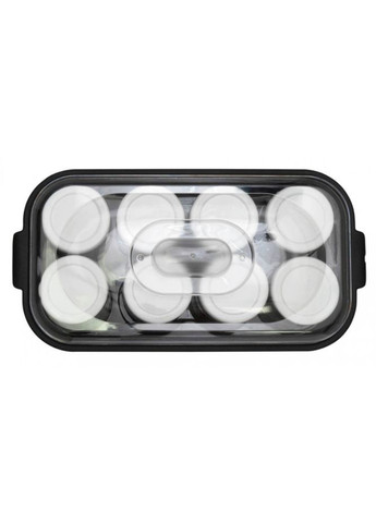 Йогуртниця FA-5120-2 First (370622583)