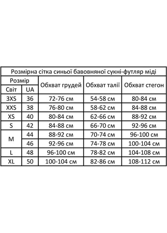 Синее повседневный, кэжуал синее хлопковое коттоновое летнее женское платье-футляр миди с белыми цветами с белым узором платье-майка, футляр No Brand с цветочным принтом