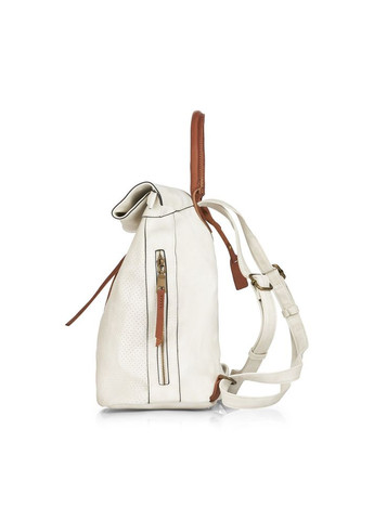 Рюкзак Экокожа 1-1-1-Q-0507-80 Remonte (364657303)