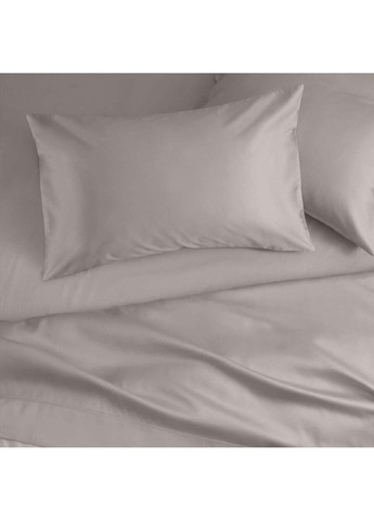 Подростковое постельное белье сатин IVORY 160х220 см Cosas (307476415)