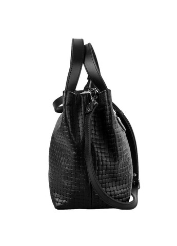Женская кожаная сумка Eterno (282592579)