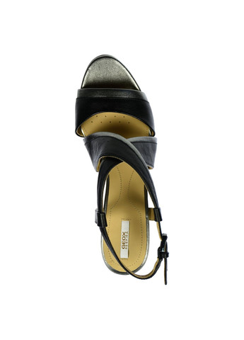 Літні модельні туфлі Geox (271252070)