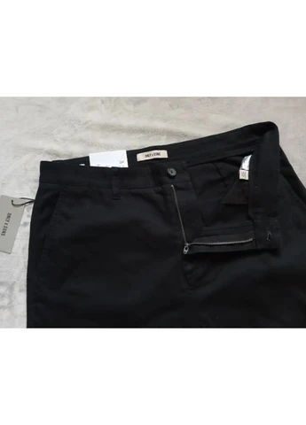 Мужские шорты (Straight Fit), размер L Only & Sons (400527856)