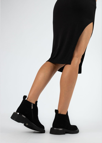 Черевики (1804Б) Lady Marcia (328913677)