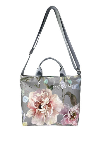 Сумка через плече Жіноча Corfu P2904EP225 Episode (361080827)