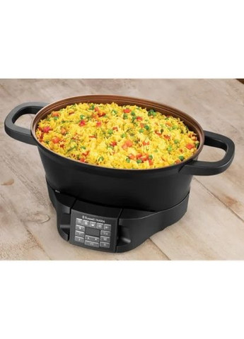 Мультиварка 28270-56 Russell Hobbs (322908035)