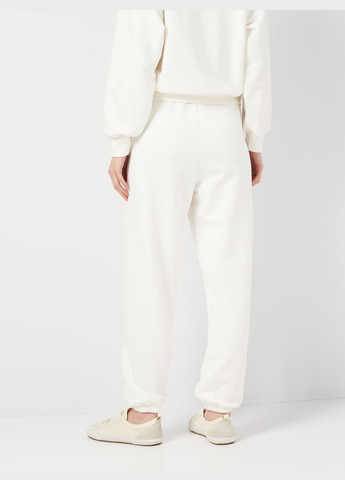 Штаны джоггеры женские Роза (294086281)