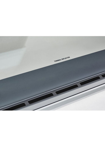 Духова шафа OESF68B Freggia (323101834)