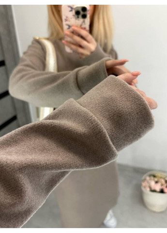 Костюм Garna (363020959)