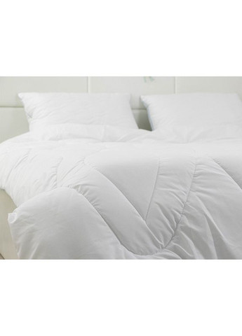 Одеяло 200х220 силиконовое Wave Руно (366322646)