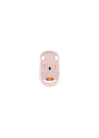 Миша A4Tech FB10C Wireless/Bluetooth Pink (268147253)