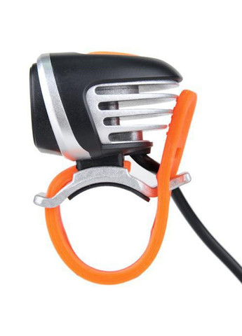 Фара передня Draco 2 + Power Bank ProX (359455812)