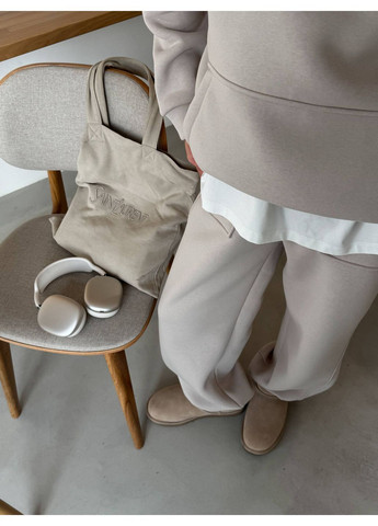 Жіночий спортивний костюм KaraMix (366883866)