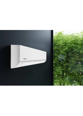 Сплітсистема ACM-09ERP-R32-WI-FI-AG-S Ardesto (314975281)