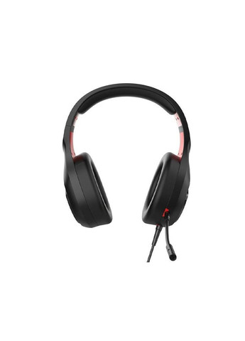 Гарнитура GS301 (9590010569) Somic (368599713)