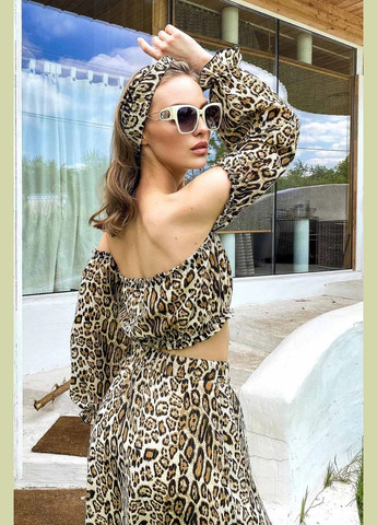 Костюм Seventeen (302434837)