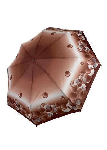 Женский зонт механический SL (282588733)