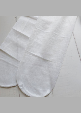 Капронові панчохи 1/2 - XS/S/М (1-159) No Brand (311600471)