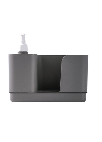 Органайзер кухонный с дозатором для моющего средства, Snips (329407367)