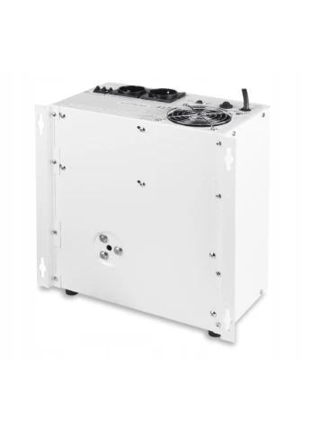 Комплект Volt Polska SINUS PRO 2000S 24/230V 1400/2000W + Акумулятор гелевий 4SUN GEL 100 Ah 2 шт No Brand (363869448)