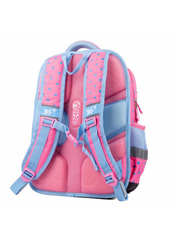 Рюкзак S-72 Cats Yes (296663620)