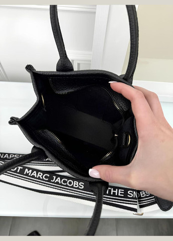 Сумка женская шопер Tote Bag шоппер мини No Brand (322464544)