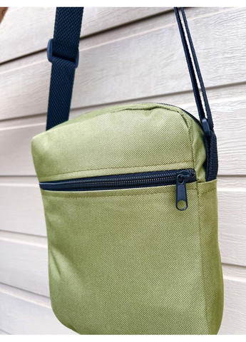 Мужская барсетка с множеством карманов, практичный выбор для городского ритма и работы No Brand (348782184)