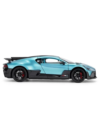 Автомодель метал 1:18 TechnoDrive (393590745)