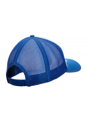 Мужская Кепка Desert Classic Sinclair Разноцветный AMERICAN NEEDLE (302286807)