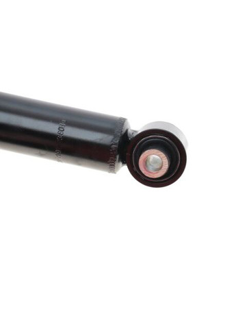 Амортизатор (задній) Subaru XV 1.6-2.0H 12 19-278360 (opt-om) Bilstein (366209829)