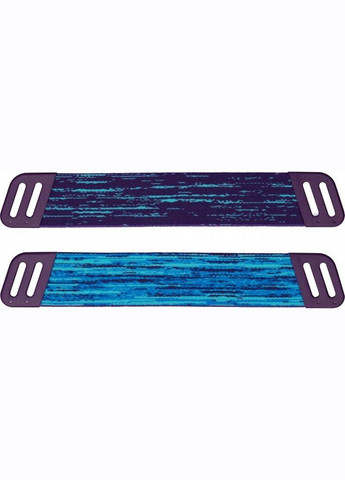 Гарнитура G335 Black (981-000978) Logitech (332966469)