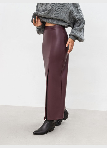 Спідниця міді Romashka Унна (305327332)