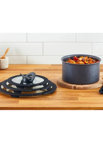 Кришка Ingenio 22см (L9846453) Tefal (360420547)
