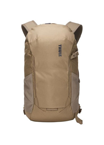 Туристический рюкзак AllTrail Daypack 18L Faded Khaki (TH 3205087) Thule (324612287)