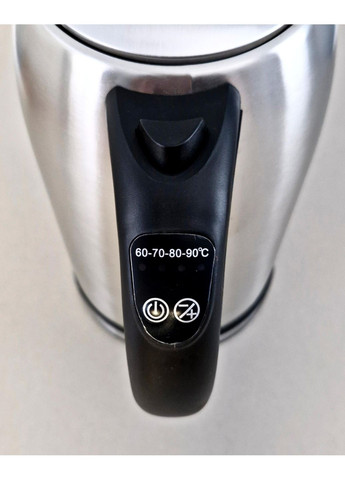 Чайник WK 2302 D BROCK (347582819)