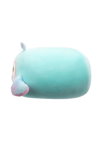 Мягкая игрушка – Пингвин Райна (30 cm) Squishmallows (331296990)