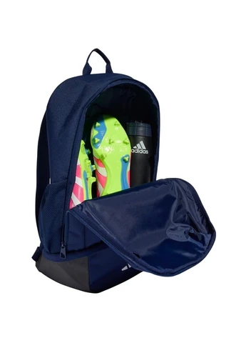Рюкзак 26,5L темно-синий IB8646 adidas TIRO 23 LEAGUE (397080034)