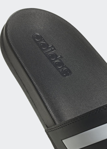 Пантолети Adilette Comfort adidas (305842551)