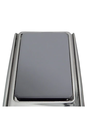 Ювелирные весы-брелок (200 г / 0.01 г) Aosai ATP-136 (392282029)