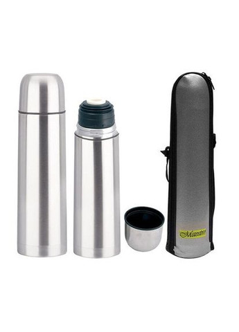 Термос 0,75л 163375 - MR Maestro (316624034)